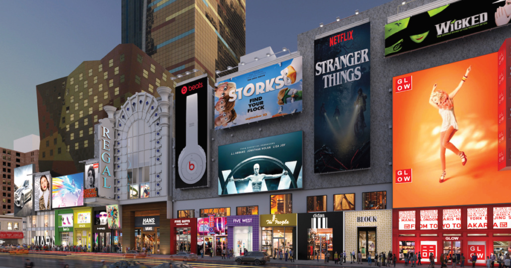 digital-content-for-dooh-advertising